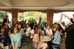 20120601ホープカレッジ来校 020.jpg